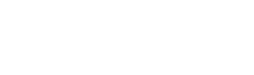 Quelios